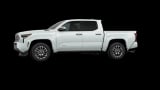 2026 Toyota Tacoma - Preview 3
