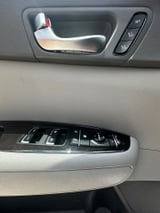 2016 Kia Optima - Preview 16