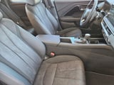 2026 Acura ADX - Preview 13
