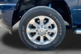 2024 Ram 2500 - Preview 10