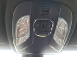 2026 Jeep Compass - Preview 12
