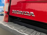 2026 Honda Ridgeline - Preview 6