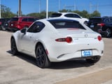2019 Mazda MX-5 - Preview 7