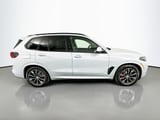 2026 BMW X5 - Preview 4