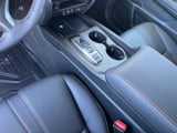 2026 Honda Ridgeline - Preview 12