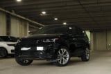2026 Land Rover Discovery Sport - Preview 2