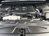 2025 Lexus GX - Preview 10