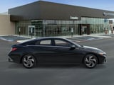 2026 Hyundai Elantra - Preview 7