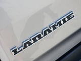 2021 Ram 1500 - Preview 12