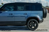 2026 Land Rover Defender - Preview 15