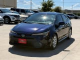 2025 Toyota Corolla - Preview 6