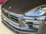 2026 Porsche Macan - Preview 7