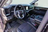 2026 GMC Sierra 1500 - Preview 13