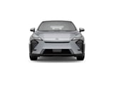 2026 Lexus ES - Preview 5