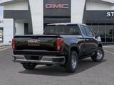 2026 GMC Sierra 1500 - Preview 13