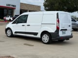 2016 Ford Transit Connect - Preview 3