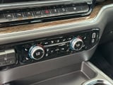 2026 GMC Sierra - Preview 16
