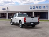 2027 Ford F-250 - Preview 8