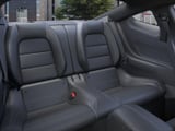 2026 Ford Mustang - Preview 11