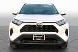 2025 Toyota RAV4 - Preview 3