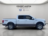 2018 Ford F-150 - Preview 6