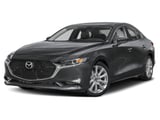2026 Mazda Mazda3 - Preview 2