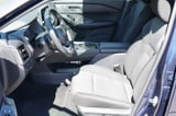 2024 Nissan Rogue - Preview 7