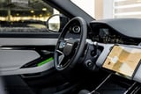 2026 Land Rover Range Rover Evoque - Preview 13