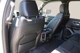 2026 Ram 1500 - Preview 14