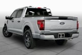 2026 Ford F-150 - Preview 11