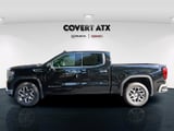 2026 GMC Sierra 1500 - Preview 5