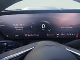 2027 Buick Enclave - Preview 14