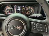 2026 Jeep Gladiator - Preview 12