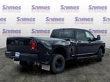 2026 Ram 3500 - Preview 5