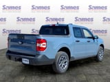 2026 Ford Maverick - Preview 5