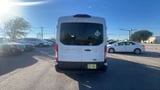 2018 Ford Transit - Preview 6