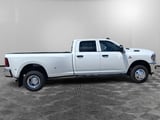 2027 Ram 3500 - Preview 6