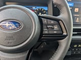 2026 Subaru Outback - Preview 11