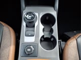 2026 Ford Bronco Sport - Preview 13