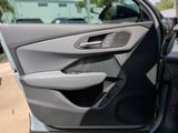 2026 Audi Q3 - Preview 11