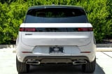 2026 Land Rover Range Rover Sport - Preview 12