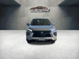 2026 Mitsubishi Eclipse Cross - Preview 2