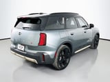 2026 MINI Countryman - Preview 5