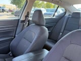2024 Nissan Altima - Preview 8