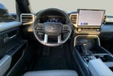 2025 Toyota Tundra - Preview 5