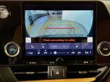 2024 Lexus NX - Preview 14