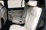 2027 Jeep Grand Cherokee L - Preview 14