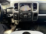 2017 Ram 2500 - Preview 14