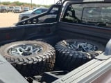 2020 Ford F-150 - Preview 12