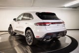 2026 Porsche Macan - Preview 3